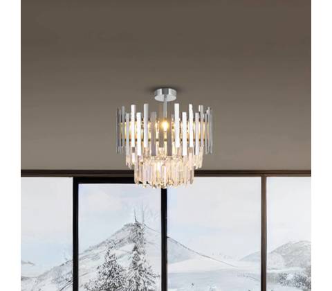 Eko-Light ML8809