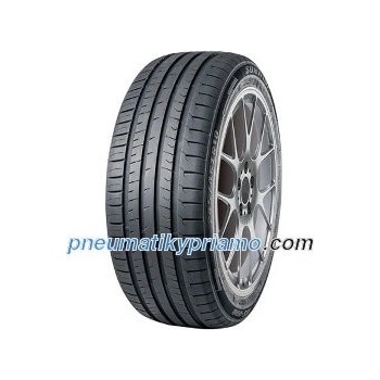 SUNWIDE RS-ONE 215/40 R17 87W