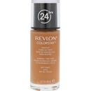 Make-upy Revlon ColorStay Make Up Pump Normal Dry Skin make-up 370 Toast 30 ml
