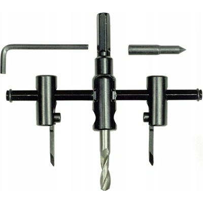 Vorfal V03043