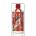 Moutai Flying Fairy 500 ml