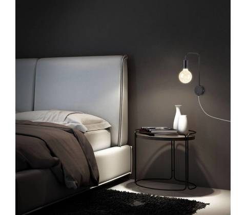 Briloner 2086-015