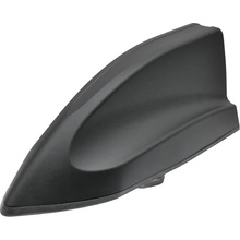 Anténa Calearo Shark 3 7677500