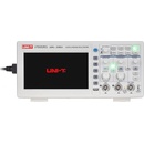 Uni-T UTD2025CL