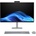 HP OmniStudio X 32-c1177ng BK2K3EA