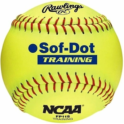 Rawlings FP11S