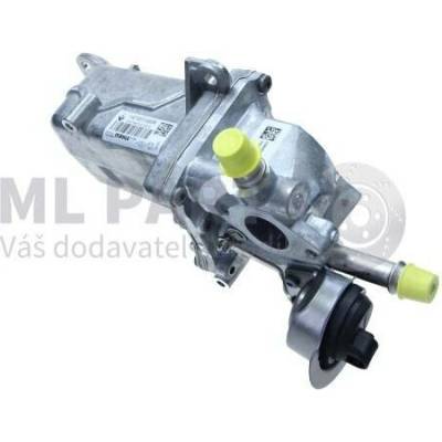 Originál OEM 147357086R