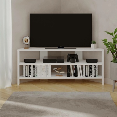 Houseland Thales