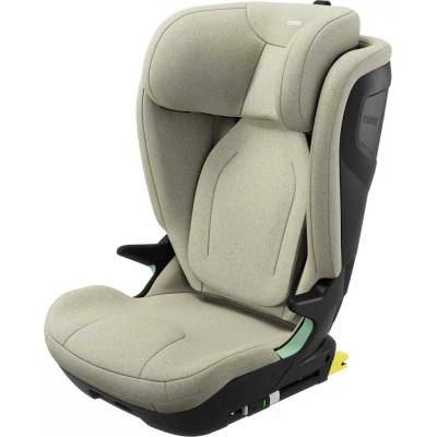 Thule Palm 2026 Soft Beige