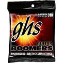 GHS GBL