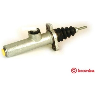 Hlavní válec, spojka BREMBO C 85 003