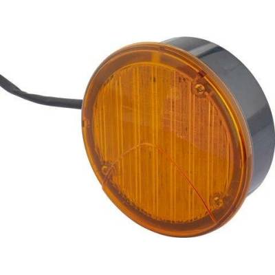 HELLA Blikač 2BA964169-311