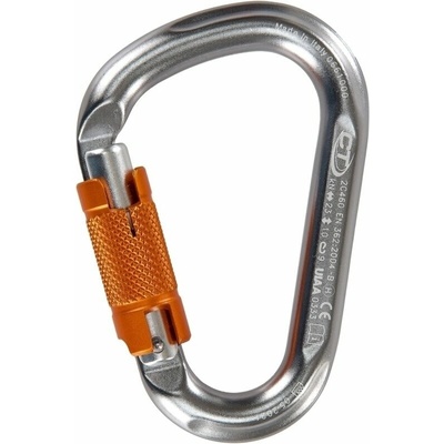 Climbing Technology Snappy WG HMS