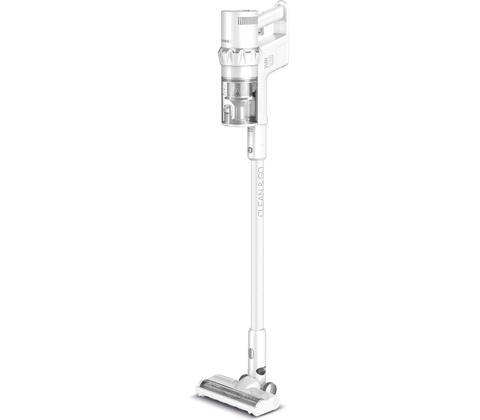 Sencor SVC 7522 WH