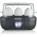 Severin EK 3166