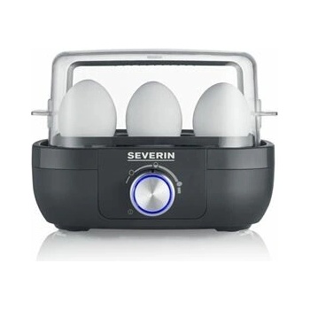 Severin EK 3166