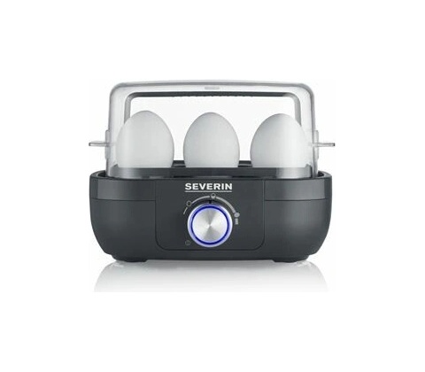 Severin EK 3166