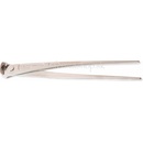 Knipex 9914300