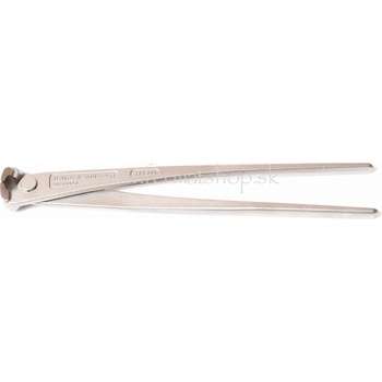 Knipex 9914300