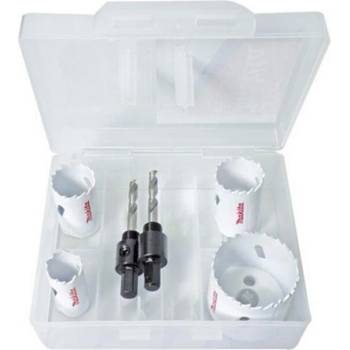 Image 1 of Makita 22-51 mm D-33657