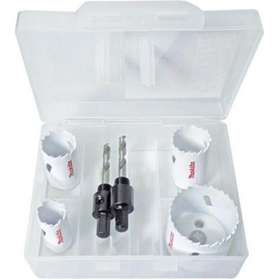 Makita 22-51 mm D-33657