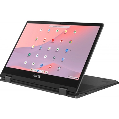Asus Chromebook CM14 CM1402FM2A-EC0134
