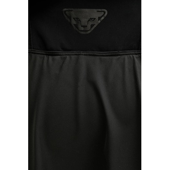 Dynafit Спортна пола Dynafit Ultra 2in1 в сиво къса разкроена 08.0000071459 (08.0000071459)