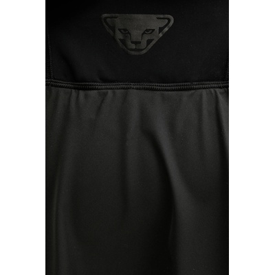 Dynafit Спортна пола Dynafit Ultra 2in1 (08.0000071459)