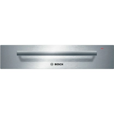 Bosch HSC 140652