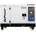 ITC Power DG 10000SE
