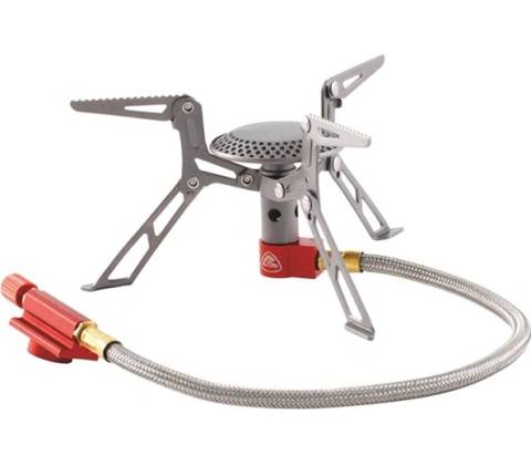 Robens Fire Bug