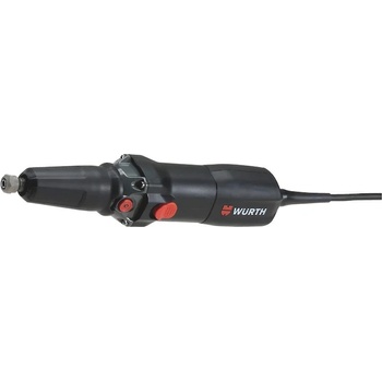 Wurth GSL 700-E