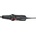Wurth GSL 700-E