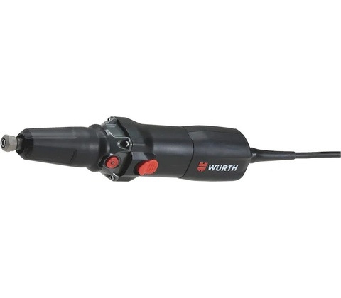 Wurth GSL 700-E