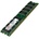 CSX 8GB DDR3 1600MHz CSXD3LO1600-2R8-8GB