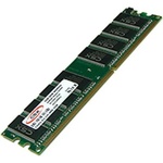 CSX 8GB DDR3 1600MHz CSXD3LO1600-2R8-8GB