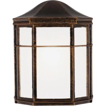 Image 1 of PREZENT Bird 39021