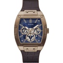 Guess GW0202G2