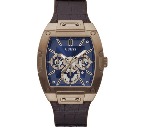Guess GW0202G2