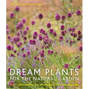 Dream Plants for the Natural Garden (2013)