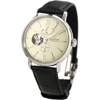 Orient AV0002S