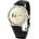 Orient AV0002S