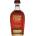 Elijah Craig Barrel Proof - бърбън 700ml