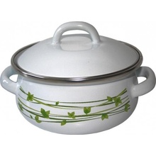 Metalac tráva 12 cm 0,8 l