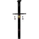 Domyos EL540
