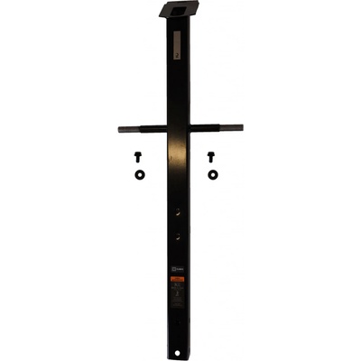 Domyos EL540