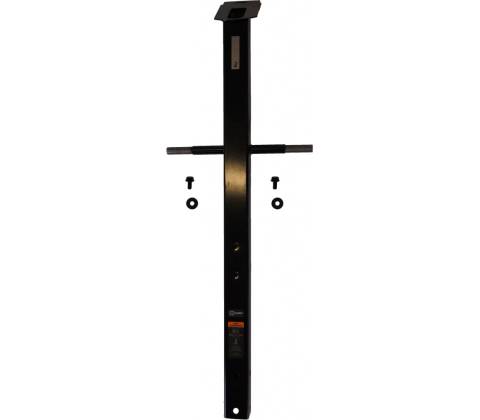 Domyos EL540