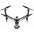 DJI Inspire 3 CP.IN.00000024.01