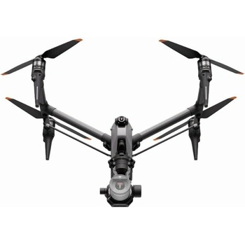 DJI Inspire 3 CP.IN.00000024.01