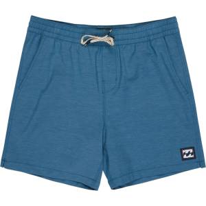 Billabong Мъжки бански слипове Billabong Every Other Day LB Boardshorts - Real Teal - размер XL (050-1855-0715)
